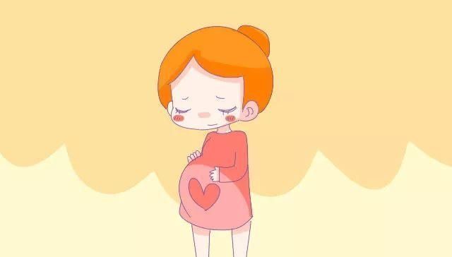 宝宝|宝宝的智商受妈妈影响更大这几类妈妈,往往更能养出聪明娃