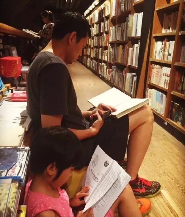 最强大脑 清华毕业不上班,带女儿逃学旅游,王昱珩:“见识”比知识重要