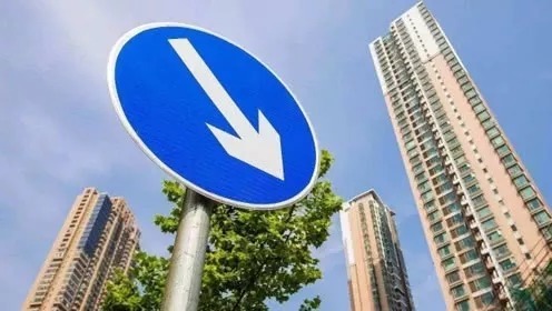 盐城|扎心！短短24小时降价30万！盐城一批房主撑不住了！