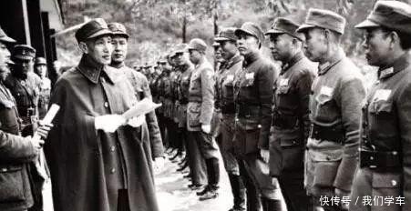 淞沪|淞沪会战国军德械师，在危急关头，硬是给了日军当头一棒！