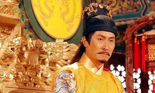 余力|中国最血性的朝代,哪怕即将亡国,仍用余力打到西方列强签投降书