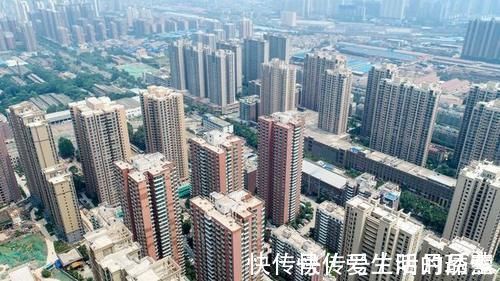 楼间距|刚需如何选房?内行人:只要遵循“三点”原则,就能买到好房子!