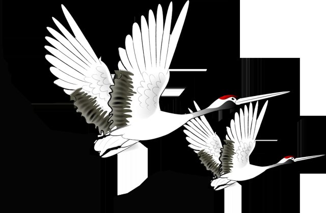  文化|喜讯！剑门关古镇被授予首批“四川省文创集市”