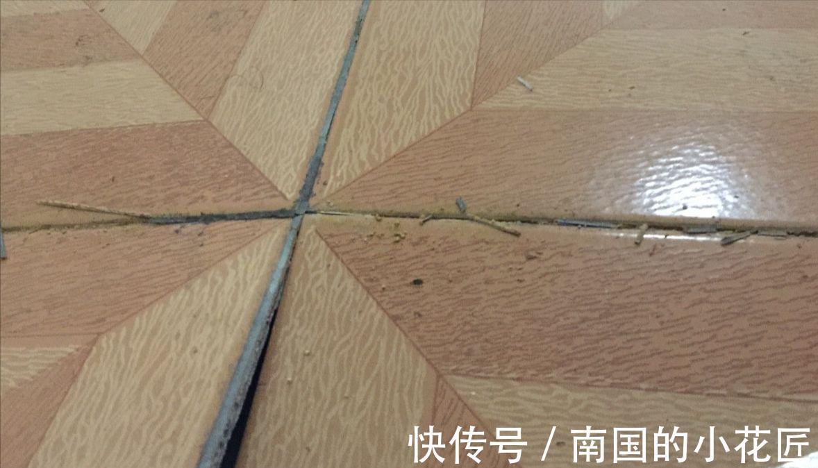 齐家|家里装修铺的地砖，为什么时间长了会拱起？如何预防？怎么处理？