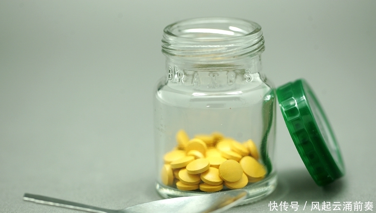 尿毒症患者|得了尿毒症,不想病情症恶化,服药时这6个细节要把握好