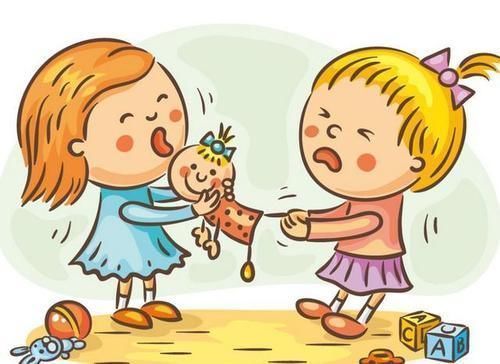 孩子|李玫瑾:孩子有这4种行为别惯着,家长该打就得打,长大了很难改