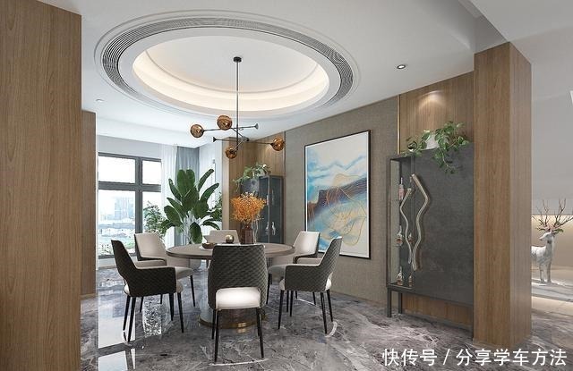玻璃|老婆坚持衣帽间做玻璃柜门,我一直反对,完工看到效果后我闭嘴了!