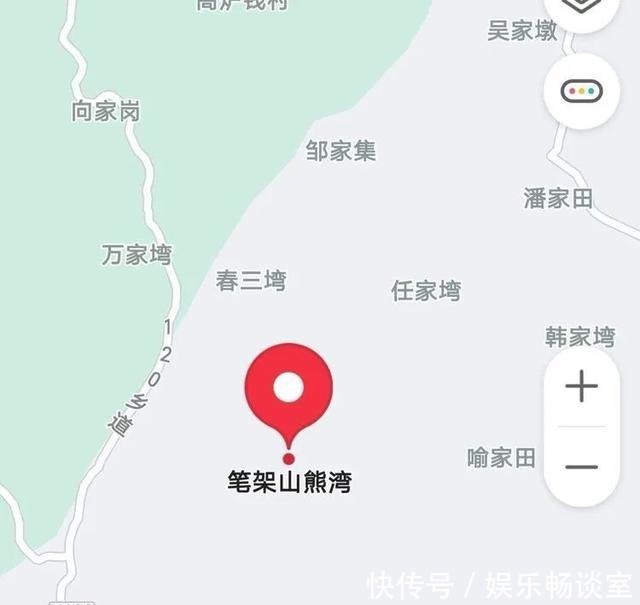 故乡山，家乡情
