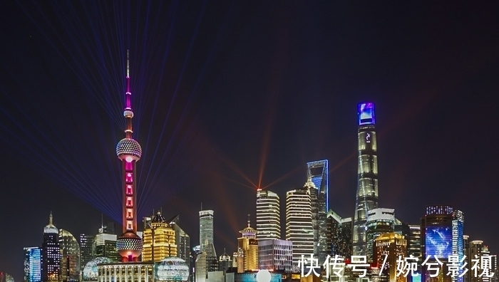 项目|武术项目进入奥运会？中国12座城市共同竞争，2036年或有望实现