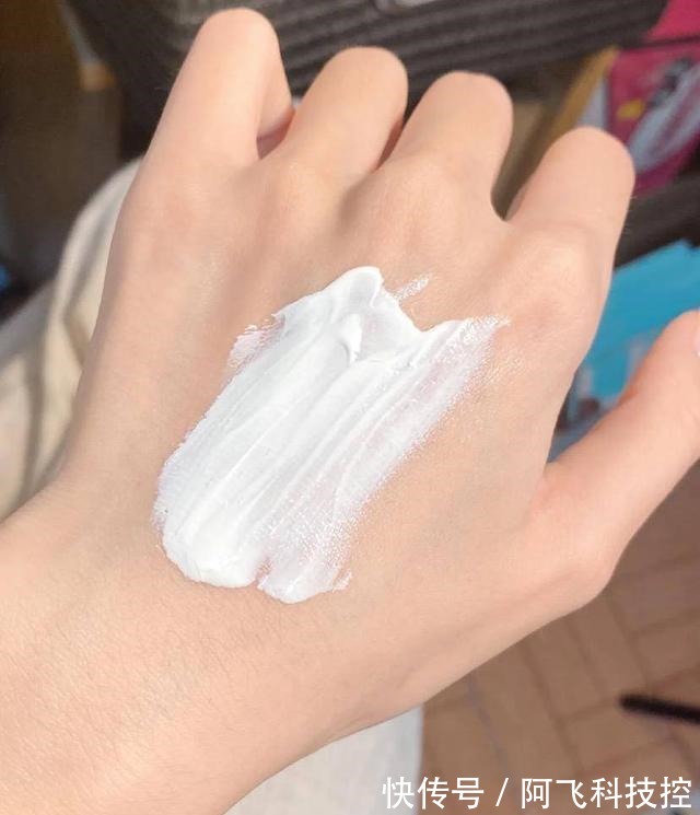 肌肤 你的护肤方法对了吗秋季护肤品护肤小常识送给你！