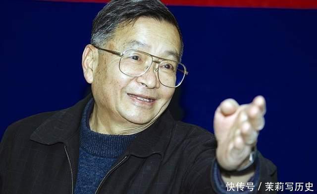 琵琶记#儿子差两分考上清华,林徽因不甘要复查试卷,卷上11字却让她醒悟