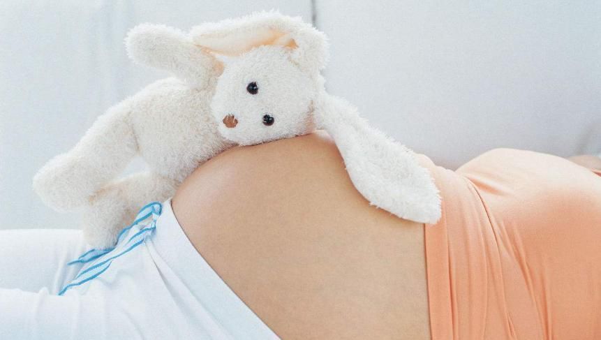 唐氏筛查|孕检这3项过关，妈妈就不用担心了，宝宝会健康出生