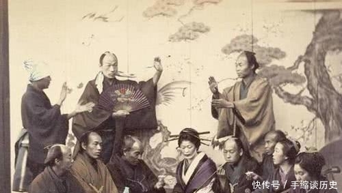 原因|朱元璋两次想灭掉日本，为何都被刘伯温阻止了？原因让人无奈