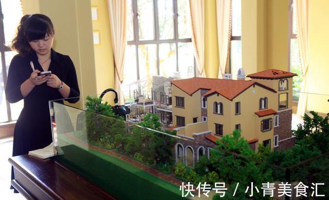 出租|出租房屋“新禁令”来了,4类房子将不得出租,房东和租客要了解