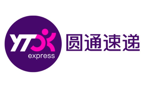 收入|圆通速递：6 月快递产品收入 31.22 亿元，单票收入 2.1 元