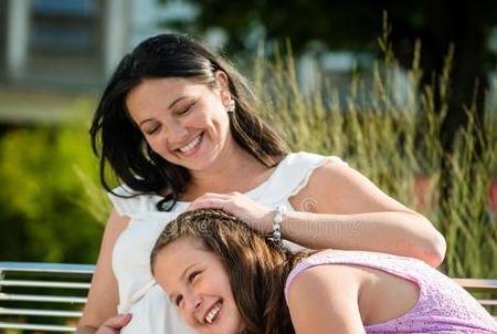 宝宝|孕吐越强烈,宝宝以后越聪明?别听信谣言,孩子智商和这2点有关