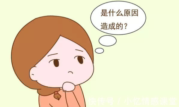 盗汗|怕冷,怕风,盗汗,阳虚自汗?中医教你如何解决!