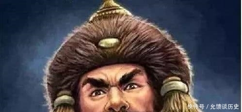 完颜亮虽是金国之主,但他的诗词,一吟一咏,冠绝当时