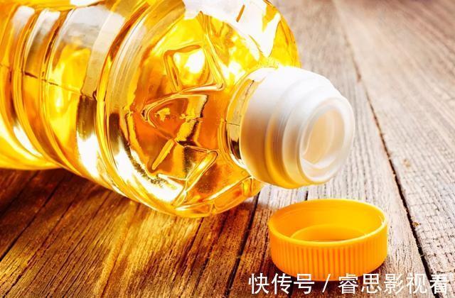 减肥|她不到一个月减重4斤,体脂降,肌肉升,全靠改变4个饮食习惯