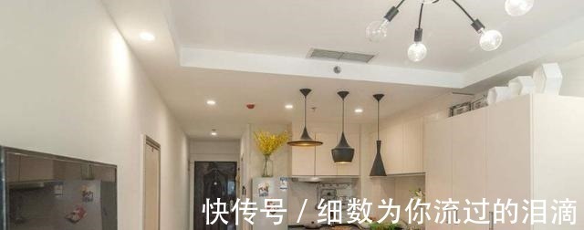 买房|售楼小姐说漏嘴这些房子再过十年也不会过时,买到就赚了