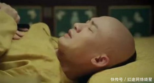 乾隆|乾隆突然生病，太医诊断后难于开口道：病需要皇后娘娘亲自解决
