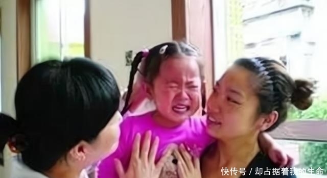 子晴|这些家长让老师很“反感”,其他家长也不喜欢,很多人还感觉良好