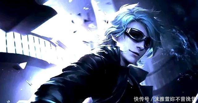 别看这四本搞笑小说,我怕你会笑到肚子疼,读者哈哈哈哈哈