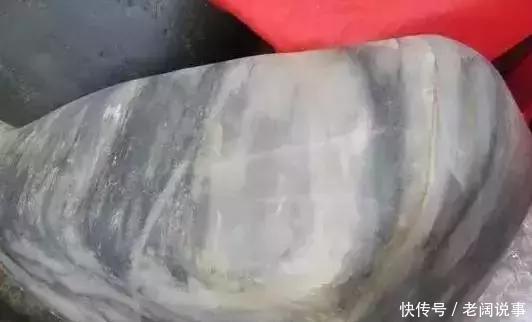 大理石化学式 大理石化学式