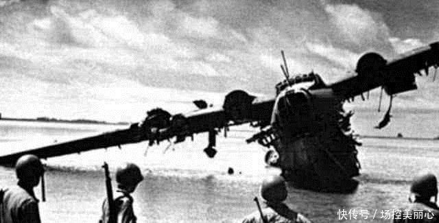 此国|第二次世界大战过后，此国拒绝日本投降，杀掉17万日本降军！