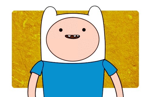 执业|又一个婴儿推拿后死亡!这个项目真害人现在看还不晚!