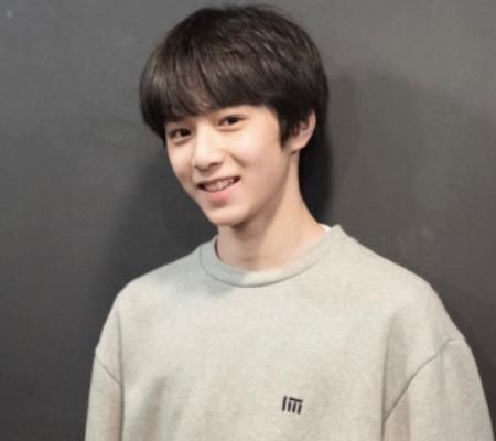 明星势力内地榜：王一博占榜首，肖战掉出前5名，蔡徐坤没进前3