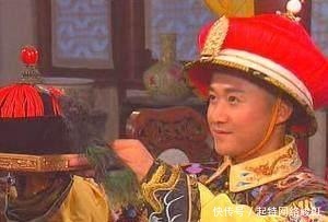 小编|李卫识字不多却得到雍正的重用，然而他标新立异，却得罪乾隆皇帝