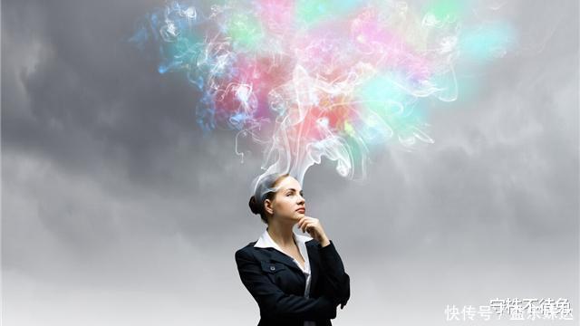 22个冷知识课本上不会出现,无法轻易相信的有趣事实