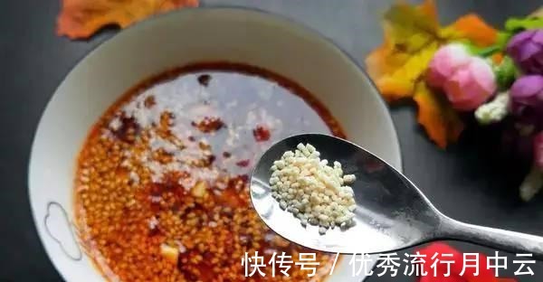 夏天|这菜不起眼却是公认长寿菜!营养高降压控血糖,夏天吃它胜补药!