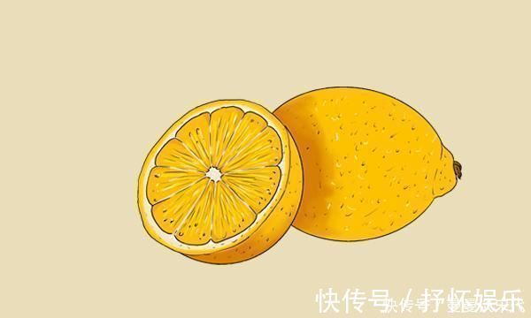 肝脏不好|多吃水果能养肝,但有2种水果不该吃,可能比喝酒还伤肝,要忌口