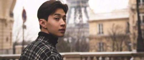 淘汰|《這就是街舞4》二十強(qiáng)出爐，韓宇不幸淘汰，劉憲華組實(shí)力最弱