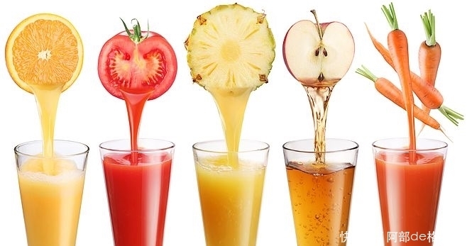 中年|睡前喝一杯它,皮肤慢慢变光滑,小肚子慢慢变平坦,女性都爱喝