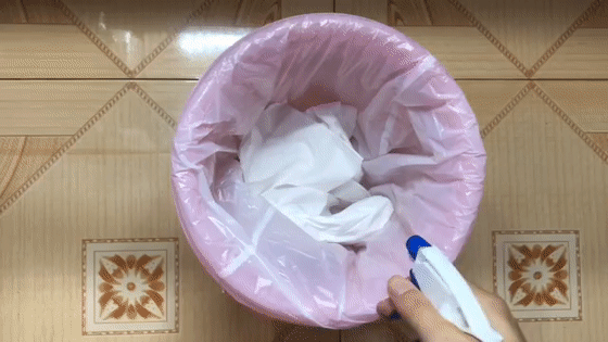 牙膏|风油精加牙膏泡一泡，作用真厉害，解决了家家户户的烦恼，快试试！