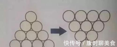 记忆力|老年痴呆检测题3道题测出你和痴呆的距离，老人来试试！