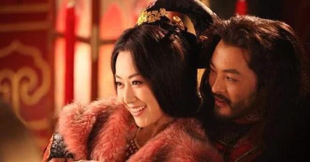 张须陀|一代名将张须陀：秦琼曾经的顶头上司，隋朝最后的救命稻草