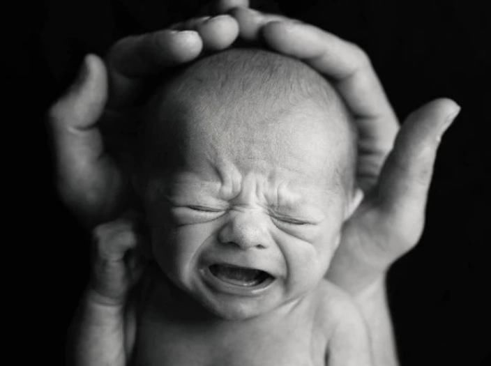 流产|人工拿掉的“胎儿”去哪了?看到这几个处理方式,眼里仿佛进了沙子