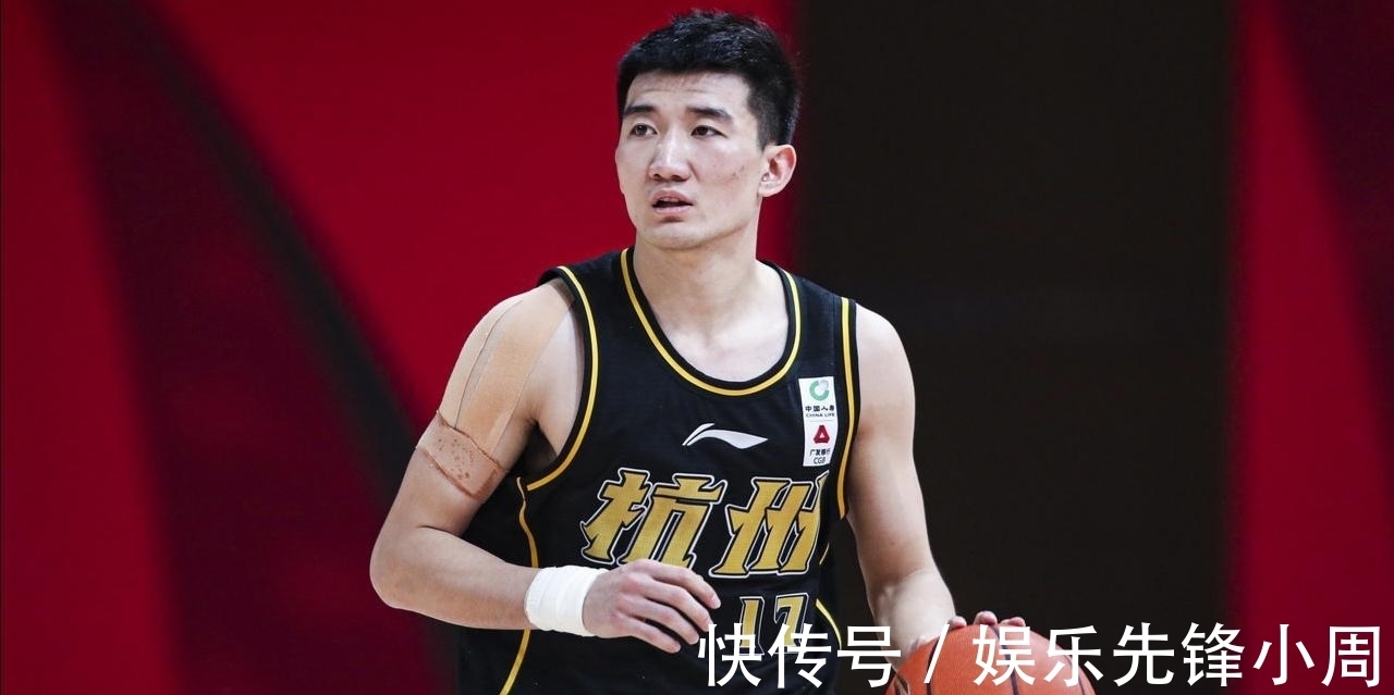 孙铭徽|男篮出征,杜锋又带上14人,除了齐麟淘汰一名中锋,韩德君留下