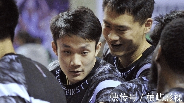 山西男篮|4年漂泊再归乡,小丁“二号”能否接班,巩晓彬谋划新局