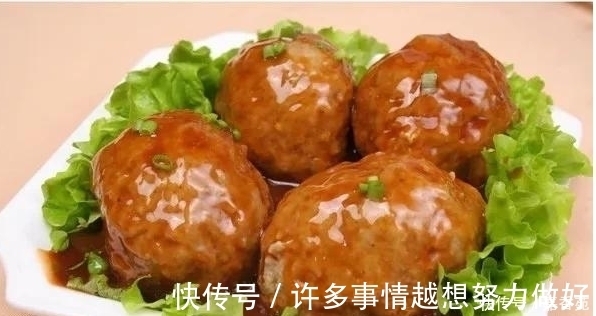 鲜香|美味家常菜, 鲜香下饭, 好吃好做, 全家老少都爱吃