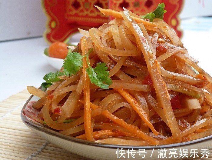 脑部|哪些食物会伤害宝宝脑部发育?哪些食物补脑益智,越吃越聪明?