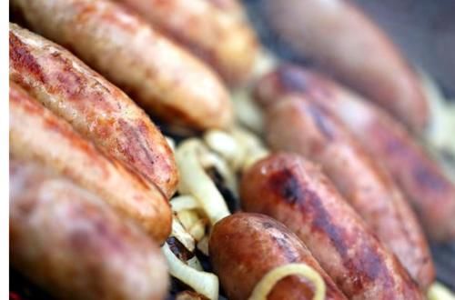 大错|吃洋葱能降血脂清血管？医生：大错而错，真正降血脂的是这3件事