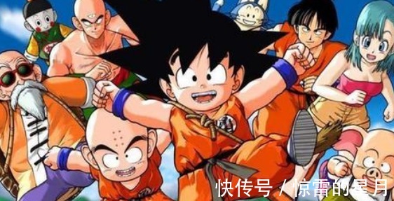 jojo的奇妙冒险|日本超15万人投票,选自己最喜欢的漫画TOP10,巨人居然进不了前5