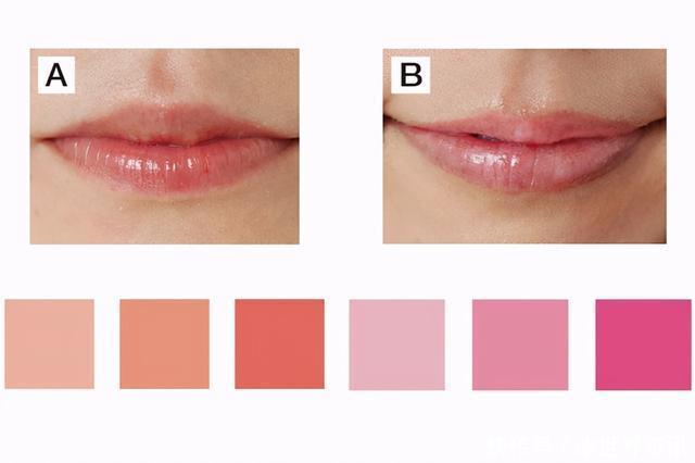 驼色|经典米色也分很多种，两个方法帮助选择适合你的米色，有干货