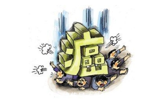 肿瘤|即使患了癌症也要心态平和的度过