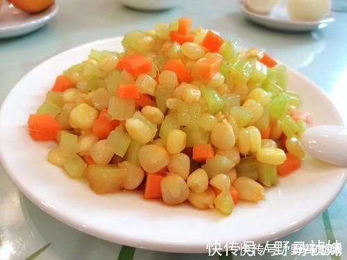 牛肉面|我家的一周早餐这样吃，每天晚饭后，不到15分钟就上桌，豆浆也已经打好